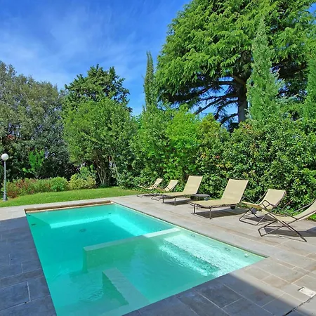 Primula By Posarellivillas * Cortona