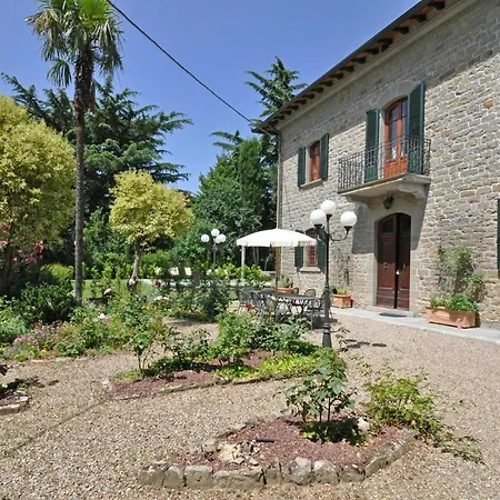 Primula By Posarellivillas