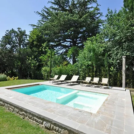 Primula By Posarellivillas *