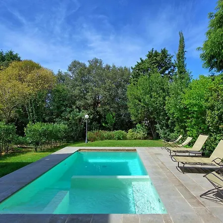 Primula By Posarellivillas Cortona