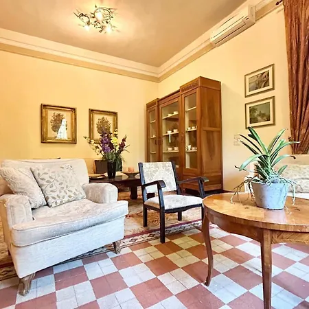 Primula By Posarellivillas * Cortona