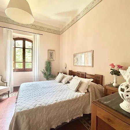 Primula By Posarellivillas Cortona