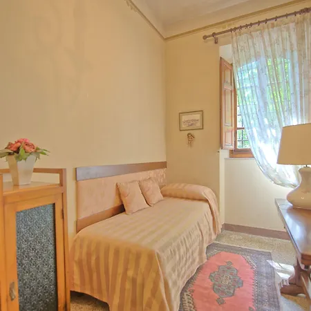 Primula By Posarellivillas Villa Cortona