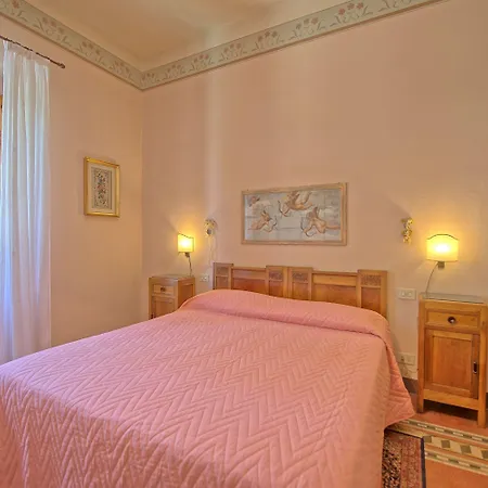 Primula By Posarellivillas