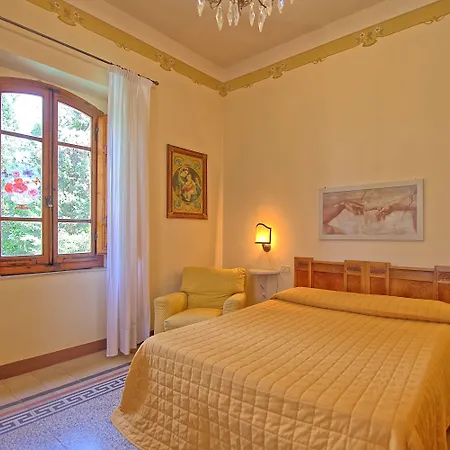 Primula By Posarellivillas Villa Cortona