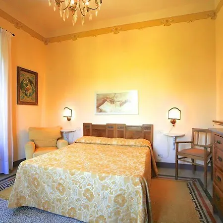 Primula By Posarellivillas * Cortona