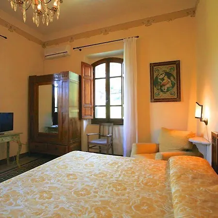 Primula By Posarellivillas * Cortona