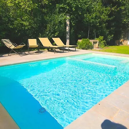 Villa Primula By Posarellivillas *