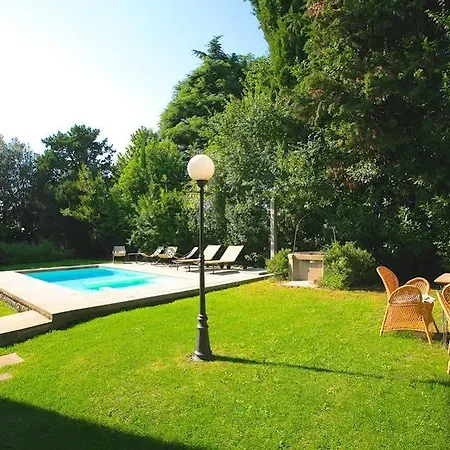 Primula By Posarellivillas Cortona