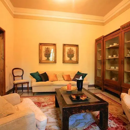 Primula By Posarellivillas Villa