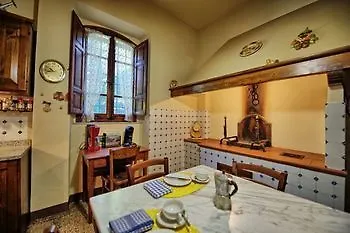 Primula By Posarellivillas