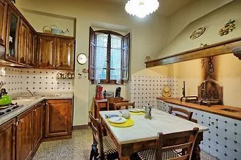 Primula By Posarellivillas Vila *