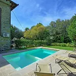 Primula By Posarellivillas Villa Cortona