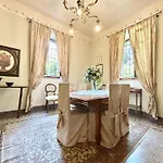 Villa Primula By Posarellivillas *