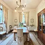 Villa Primula By Posarellivillas Cortona
