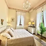 Villa Primula By Posarellivillas