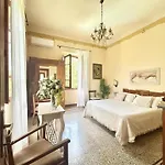 Primula By Posarellivillas Villa *