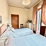 Villa Primula By Posarellivillas *