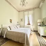 Villa Primula By Posarellivillas *
