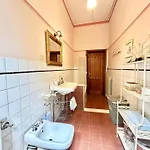 Villa Primula By Posarellivillas Cortona