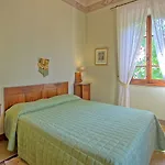 Villa Primula By Posarellivillas Cortona