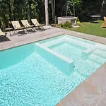 Villa Primula By Posarellivillas *
