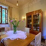 Primula By Posarellivillas Villa Cortona
