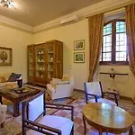 Villa Primula By Posarellivillas