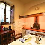 Villa Primula By Posarellivillas Cortona