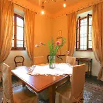 Villa Primula By Posarellivillas