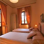 Villa Primula By Posarellivillas Cortona