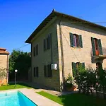 Villa Primula By Posarellivillas *