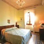 Villa Primula By Posarellivillas