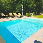 Villa Primula By Posarellivillas *