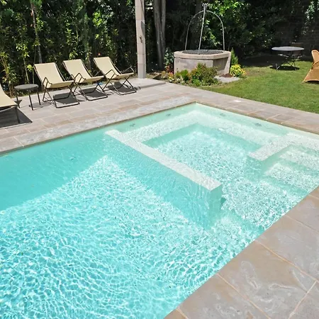 빌라 Primula By Posarellivillas