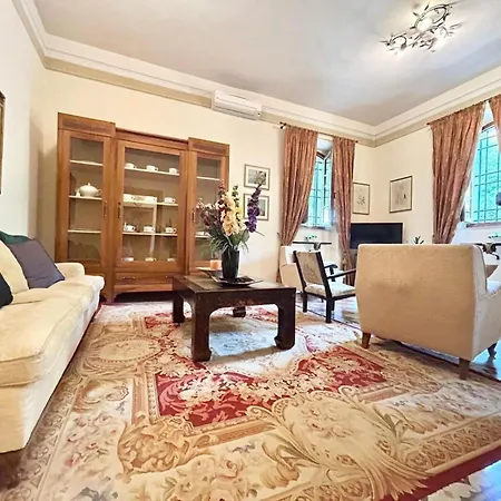 Primula By Posarellivillas * Cortona