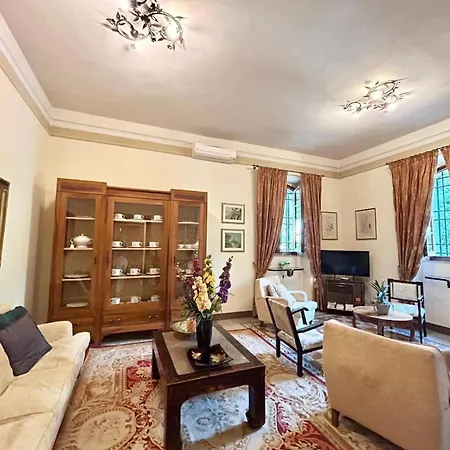 Primula By Posarellivillas