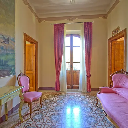 Primula By Posarellivillas 빌라 *