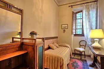 Primula By Posarellivillas 빌라 코르토나