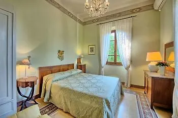 Primula Villa