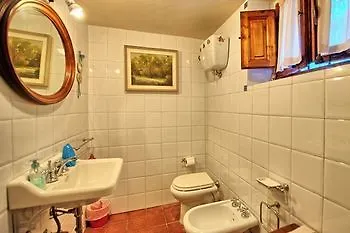 Primula By Posarellivillas 빌라 *