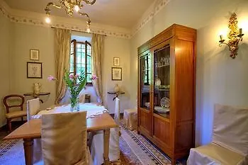 Primula By Posarellivillas