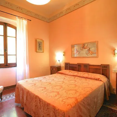 Primula Villa