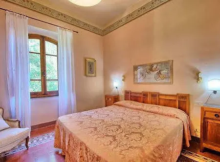 Primula By Posarellivillas