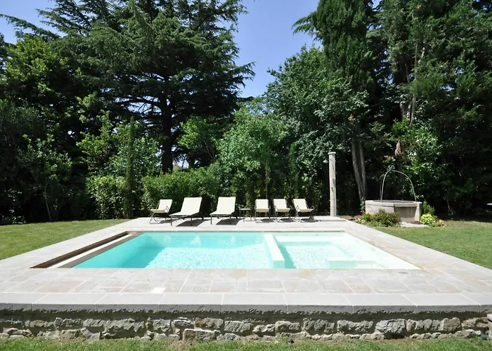 Primula By Posarellivillas * Cortona