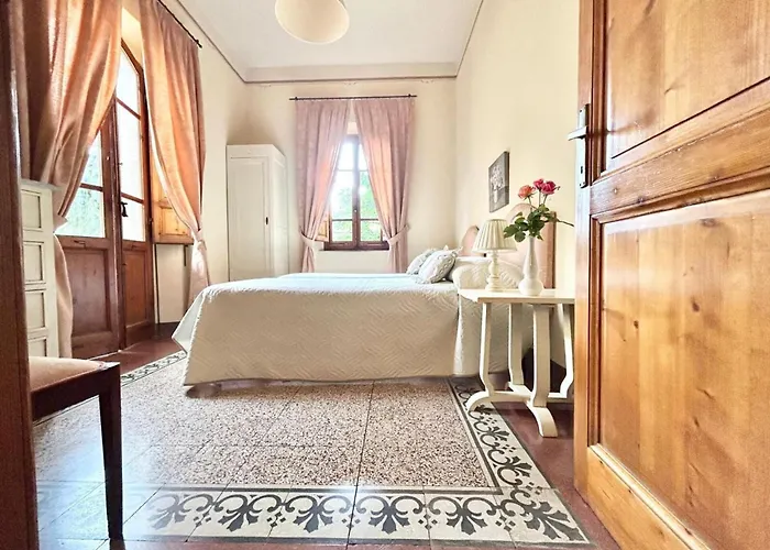 Primula By Posarellivillas Villa *