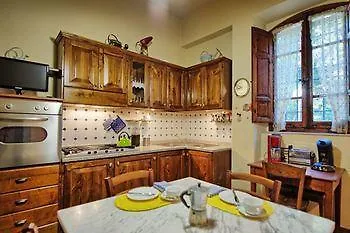 Primula By Posarellivillas * Cortona