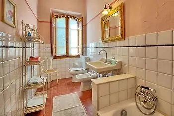 Primula By Posarellivillas * Cortona