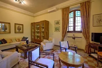 Villa Primula By Posarellivillas