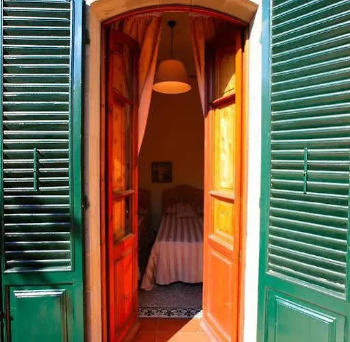 Primula By Posarellivillas *